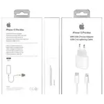 Iphone Charger Original Ucb-c - 20w